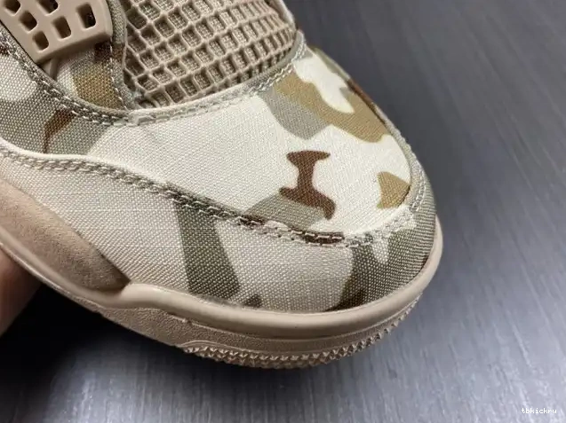 Rep TBK Air DJ1193-200 x 4 May Aleali Camo Jordan 0610